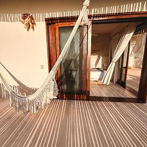 Habitación Cuádruple Deluxe