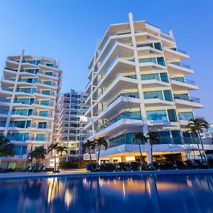 Apartamento seaway 935 Morros, La Boquilla